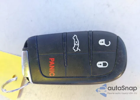 2019 Chrysler 300 300S from USA, damaged, VIN 2C3CCABG5KH539592